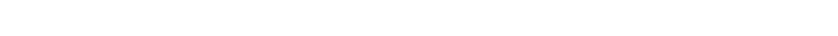 Font preview for Kids Club