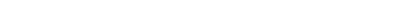 Oddtimes-Regular preview for Odd times typeface + bonus graphics
