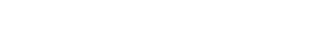 Font preview for Affectsides Brush Font