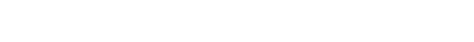 Slamone preview for Slamone Font