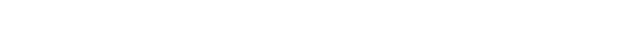 Font preview for Hiragana - Signature Font