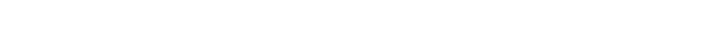 BikerWhiskeyRough-Texture2 preview for Biker Whiskey Layered Font