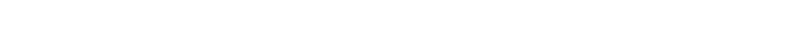 SnowPlay-Regular preview for Snow Play
