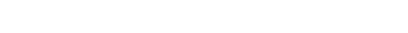 KidsLineItalic preview for Kids Line
