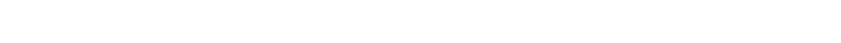 Font preview for Andalush