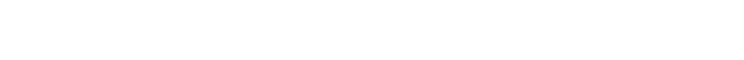ChristmasThemeItalic preview for Christmas Theme
