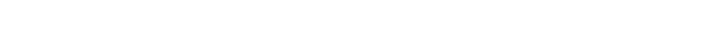 CF - Witchwood preview for Witchwood - A Magical Vintage Charm Halloween Font