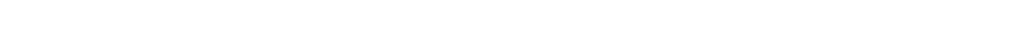 Anti Gravity preview for Anti Gravity | Handwritten Font