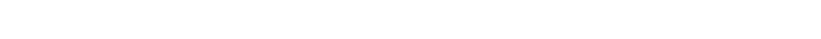 Maniaco preview for Maniaco Font