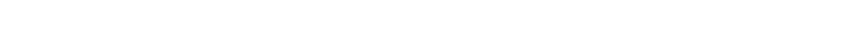 Font preview for Starlight - Vintage Script Font