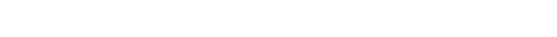 Font preview for Skyla is a cute handwritten font