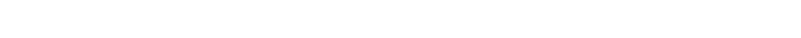 Charlotte preview for Charlotte - A New Modern Serif Font