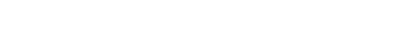 RightPotions-Light preview for Right Potions - Handwritten Script