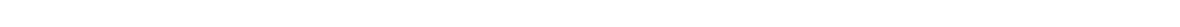 DateSpaced preview for Date - A Fun Valentine's Day Font