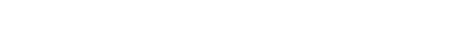 Font preview for Debunk - a handwritten display font