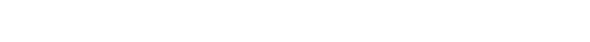 Font preview for Taglord is a cool, graffiti-tagging font