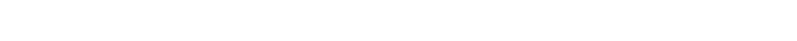 Font preview for PN Prescription