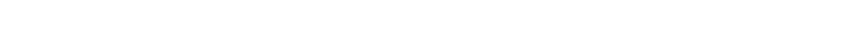 Font preview for The Bellinda