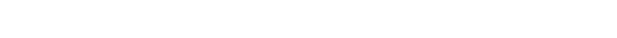 Font preview for ZP Melancholy