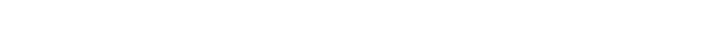 Fb-Springs preview for springs - A Simple Hand Lettered Script