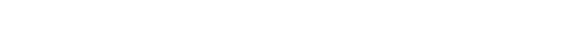 Font preview for Old school