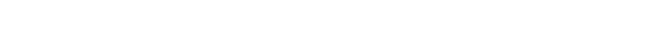 Restillofa Italic preview for Restillofa