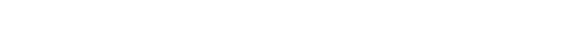Qeyla Script preview for Qeyla Script