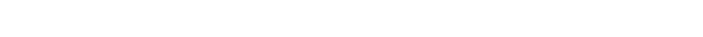 Font preview for Sweet Pumpkin Pie