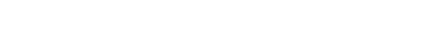 Font preview for Magnofat - Display Font