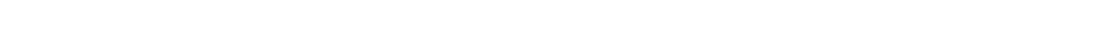 Bropz-Drip preview for Bropz - Throw-Up Dripping Graffiti Font