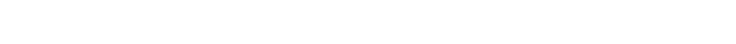 Font preview for Beautiful Oklahoma