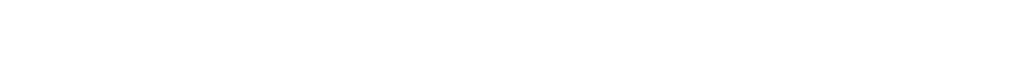 Handwritten Bold preview for Handwritten In 21 Style