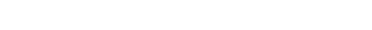 BFCMainstay preview for MAINSTAY HANDWRITING Feminine Font