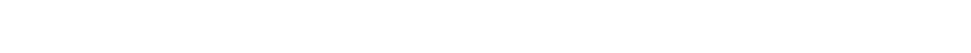 Font preview for ZP Florida
