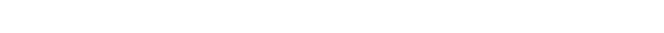 Font preview for Wheat Lovers- Doodle Font