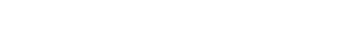 Nordams-Reg-italic preview for NORDAMS - Sans Serif