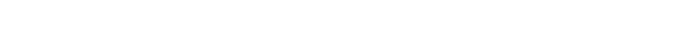 Font preview for Bonneville