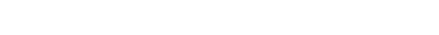 Millionth preview for Millionth - Christmas Display Font
