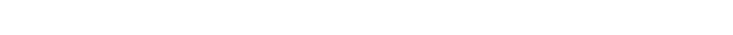 The Gang preview for The Gang Font