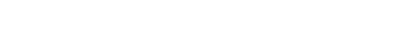 Font preview for Summer Signature