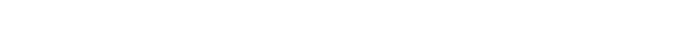 Scary preview for Scary is a cool Halloween decorative font