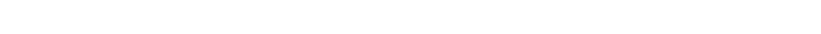 Remazer - Italic preview for Remazer is Sport Sans Serif font