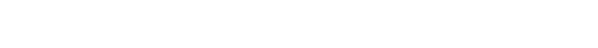 Highland Soonbeam Italic preview for Highland Soonbeam Modern Handwritten Font