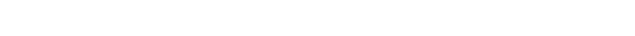 Font preview for Everynow Font