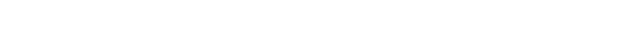 Font preview for Hipster Hand Drawn Font