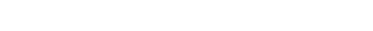 Font preview for Wonderful Christmas