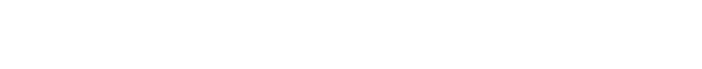 Kanaggawa Italic preview for Kanaggawa