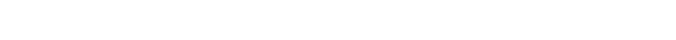 Font preview for Marshena