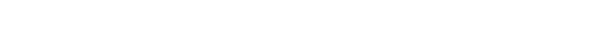 Hartshorn preview for Hartshorn Brush Font