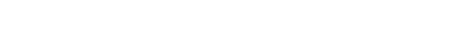 diandra preview for Diandra Signature Script